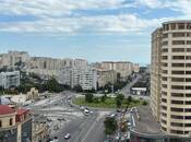 Satılır 4 otaqlı yeni tikili 147 m², Əhmədli m., photo 2 from 8