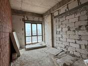 Satılır 4 otaqlı yeni tikili 147 m², Əhmədli m., photo 5 from 8