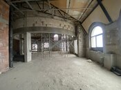 Satılır 3 otaqlı yeni tikili 90 m², Elmlər Akademiyası m., photo 5 from 8