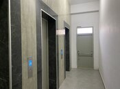 Satılır 3 otaqlı yeni tikili 90 m², Elmlər Akademiyası m., photo 7 from 8