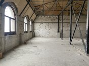 Satılır 3 otaqlı yeni tikili 90 m², Elmlər Akademiyası m., photo 4 from 8