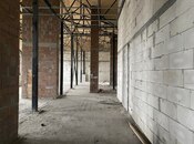 Satılır 3 otaqlı yeni tikili 90 m², Elmlər Akademiyası m., photo 6 from 8