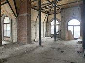 Satılır 3 otaqlı yeni tikili 90 m², Elmlər Akademiyası m., photo 3 from 8