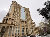Satılır 3 otaqlı yeni tikili 90 m², Elmlər Akademiyası m., photo 2 from 8