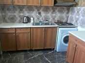 Satılır 2 otaqlı köhnə tikili 54 m², Xətai r., photo 6 from 8
