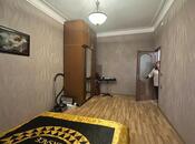 Satılır 2 otaqlı köhnə tikili 54 m², Xətai r., photo 4 from 8