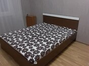 Satılır 2 otaqlı köhnə tikili 54 m², Xətai r., photo 3 from 8