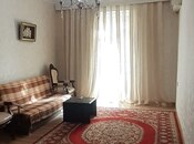 Satılır 2 otaqlı köhnə tikili 54 m², Xətai r., photo 5 from 8