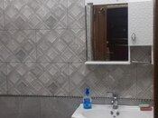 Satılır 2 otaqlı köhnə tikili 54 m², Xətai r., photo 7 from 8