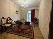 Satılır 2 otaqlı köhnə tikili 54 m², Xətai r., photo 1 from 8