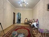 Satılır 2 otaqlı köhnə tikili 54 m², Xətai r., photo 2 from 8