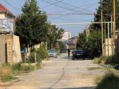 Продаётся  участок 6 сот, пос. Масазыр, photo 4 from 5