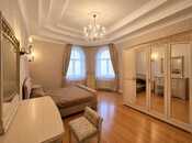 İcarəyə verilir 6 otaqlı yeni tikili 530 m², Nizami m., photo 2 from 6