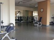 İcarəyə verilir 6 otaqlı yeni tikili 530 m², Nizami m., photo 6 from 6