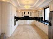 İcarəyə verilir 6 otaqlı yeni tikili 530 m², Nizami m., photo 3 from 6