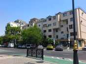 Satılır 1 otaqlı köhnə tikili 38 m², 28 May m., photo 2 from 8