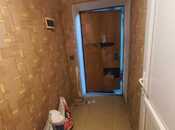 Satılır 1 otaqlı köhnə tikili 38 m², 28 May m., photo 6 from 8