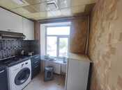 Satılır 1 otaqlı köhnə tikili 38 m², 28 May m., photo 7 from 8