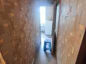 Satılır 1 otaqlı köhnə tikili 38 m², 28 May m., photo 8 from 8