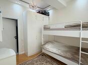 Продаётся 3-комн. новостройка 91 м², м. 8 ноября, photo 6 from 8