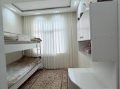 Продаётся 3-комн. новостройка 91 м², м. 8 ноября, photo 5 from 8