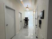 Продаётся 3-комн. новостройка 91 м², м. 8 ноября, photo 8 from 8