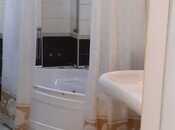Сдаётся 2-комн. вторичка 55 м², м. Сахил, photo 7 from 8