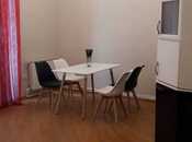 Сдаётся 2-комн. вторичка 55 м², м. Сахил, photo 4 from 8