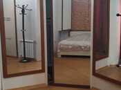 Сдаётся 2-комн. вторичка 55 м², м. Сахил, photo 5 from 8