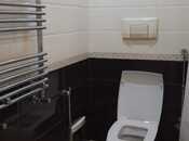 Сдаётся 2-комн. вторичка 55 м², м. Сахил, photo 6 from 8