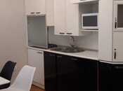Сдаётся 2-комн. вторичка 55 м², м. Сахил, photo 8 from 8