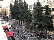 Сдаётся 2-комн. вторичка 55 м², м. Сахил, photo 1 from 8