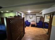 Satılır  obyekt 266 m², Nərimanov r., photo 7 from 8