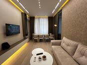 İcarəyə verilir 2 otaqlı yeni tikili 70 m², Nəsimi r., photo 1 from 8