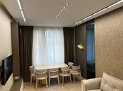 İcarəyə verilir 2 otaqlı yeni tikili 70 m², Nəsimi r., photo 3 from 8