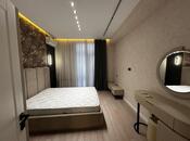 İcarəyə verilir 2 otaqlı yeni tikili 70 m², Nəsimi r., photo 8 from 8