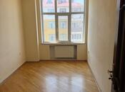 Продаётся 3-комн. новостройка 95 м², м. Ази Асланов, photo 4 from 8