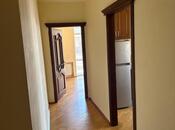 Продаётся 3-комн. новостройка 95 м², м. Ази Асланов, photo 8 from 8