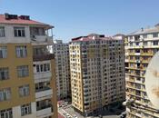 Продаётся 3-комн. новостройка 95 м², м. Ази Асланов, photo 1 from 8
