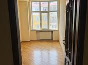 Продаётся 3-комн. новостройка 95 м², м. Ази Асланов, photo 2 from 8
