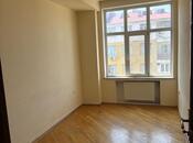 Продаётся 3-комн. новостройка 95 м², м. Ази Асланов, photo 6 from 8
