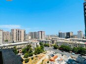 Satılır 2 otaqlı yeni tikili 92.2 m², Elmlər Akademiyası m., photo 3 from 8