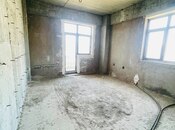 Satılır 2 otaqlı yeni tikili 92.2 m², Elmlər Akademiyası m., photo 8 from 8