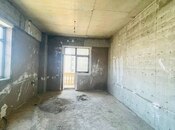 Satılır 2 otaqlı yeni tikili 92.2 m², Elmlər Akademiyası m., photo 7 from 8