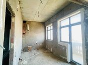 Satılır 2 otaqlı yeni tikili 92.2 m², Elmlər Akademiyası m., photo 5 from 8
