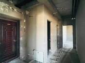 Satılır 2 otaqlı yeni tikili 92.2 m², Elmlər Akademiyası m., photo 6 from 8