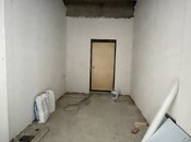 Satılır 4 otaqlı yeni tikili 247 m², 28 May m., photo 7 from 8
