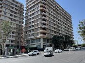 Satılır 4 otaqlı yeni tikili 247 m², 28 May m., photo 3 from 8