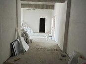 Satılır 4 otaqlı yeni tikili 247 m², 28 May m., photo 8 from 8