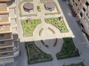 Satılır 4 otaqlı yeni tikili 247 m², 28 May m., photo 6 from 8